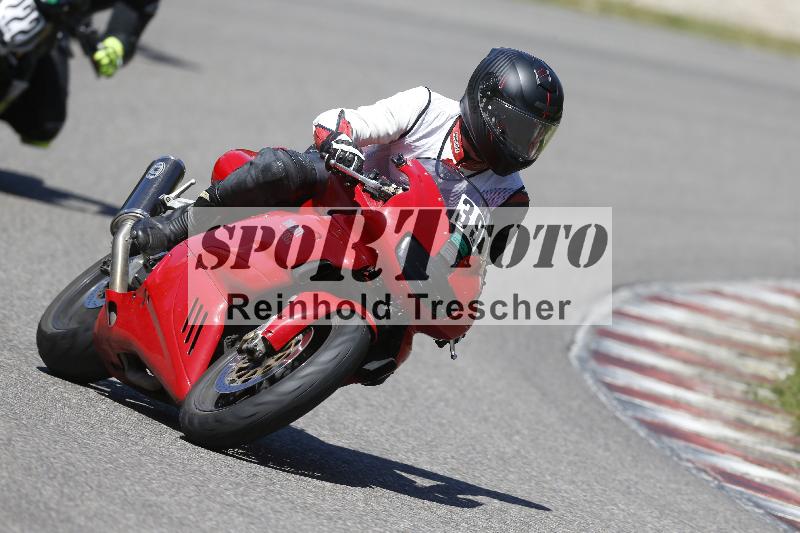 /16 16.05.2025 PROMAX ADR/Gruppe gruen/39